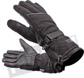 Handschoenen MKX Pro winter Poliamid - Small