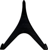 horloge en telefoon standaard - Watch and telephone stand - horloge en telefoonhouder