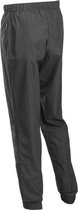 Northwave Regenbroek Traveller Pant M