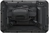 Panasonic Rotating Hand Strap Draagbanden