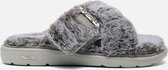 Skechers Arch Fit Lounge Serenity pantoffels - Dames - Maat 40