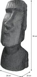 PDP.ProductImage.Thumb.Image.srtText 17
