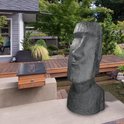PDP.ProductImage.Thumb.Image.srtText 18