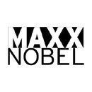 MaxxNobel imparatorpet Hoezen voor hondenkussens