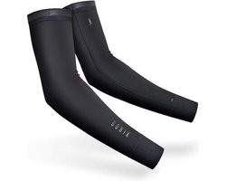 Gobik Armstukken Kaba Pitch Black M