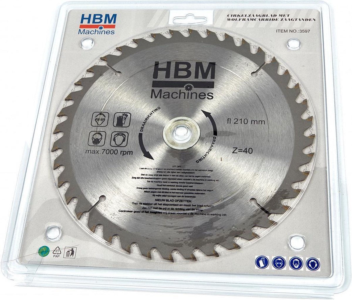 Bosch cirkelzaagblad 2.608.642.100 | Top Wood | 210 x 30 mm | 48T | Online Gereedschap Shop Bosch cirkelzaagblad 2.608.642.100 | Top Wood | 210 x 30 mm | 48T | Online Gereedschap Shop