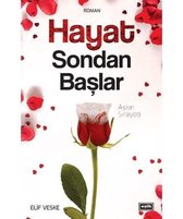 Hayat Sondan Başlar