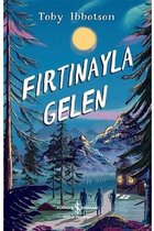 Fırtınayla Gelen