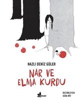 Nar ve Elma Kurdu