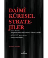 Daimi Küresel Stratejiler