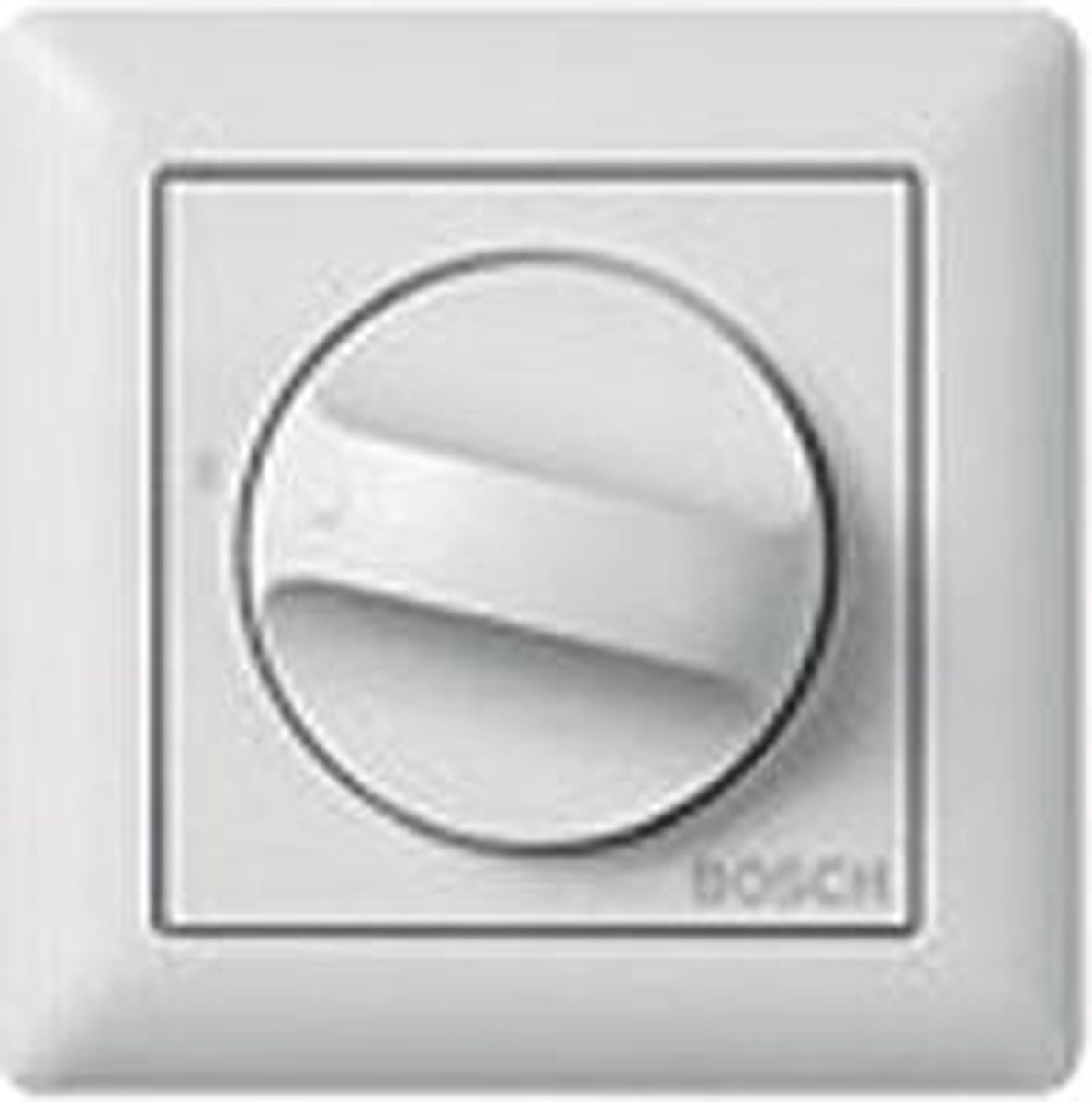Bosch volumreg u lbc1411 10 36w