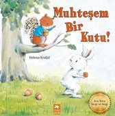 Muhteşem Bir Kutu!