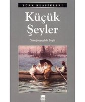 Küçük Şeyler