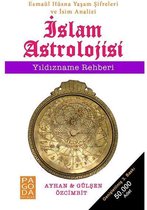 İslam Astrolojisi Yıldızname Rehberi