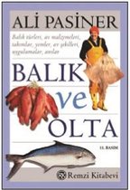 Balık ve Olta