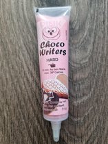Choco Writers,  Pink
