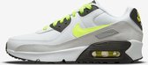 NIKE AIR MAX 90 GS maat 36.5