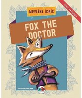 Fox The Doctor Türkçe İngilizce