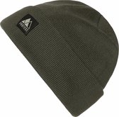 Protest Keeton muts heren - maat 55 cm