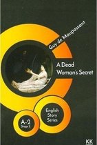 A Dead Woman's Secret Stage2 A 2