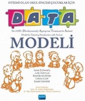 Otizmi Olan Okul Öncesi Çocuklar İçin Data Modeli