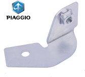 Montagesteun Klem Bobine OEM | Piaggio Zip 4T 3V