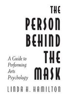 The Person Behind the Mask