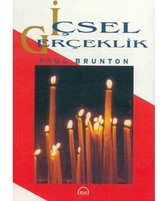 İçsel Gerçeklik