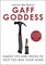 Gaff Goddess