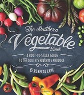 The Southern Vegetable Book