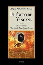 El Exodo De Yangana