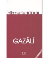 Hikmetler Kitabı