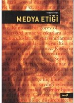 Medya Etiği