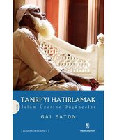 Tanrı'yı Hatırlamak