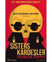 Sisters Kardesler