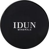 Minerale poeder foundation 040 Siri 7g