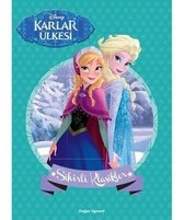 Karlar Ülkesi Sihirli Klasikler
