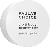 Paula's Choice Lip & Body Balsem - met Vitamine C - Alle Huidtypen - 14 gram
