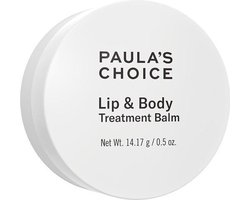 Paula's Choice Lip & Body Balsem - met Vitamine C - Alle Huidtypen - 14 gram