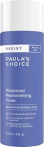 Paula's Choice RESIST Anti-Aging Replenishing Toner - Normale & Droge Huid - 118 ml