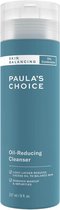Paula's Choice SKIN BALANCING Gezichtsreiniger - Gecombineerde & Vette Huid - 237 ml