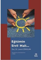 Eğitimin Sivil Hali