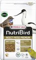Versele-Laga Nutribird Insect Patee Premium - Vogelvoer - 500 g