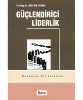 Güçlendirici Liderlik