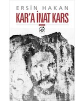 Kar'a İnat Kars