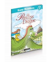 The Princess and The Dragon Level 2