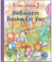 Babasının Başka Evi Var