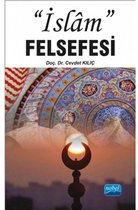 İslam Felsefesi