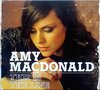Macdonald Amy - This Is The... Slidepack