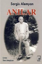 Anılar